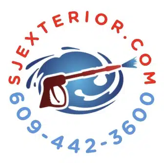 logo SJ Exterior