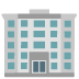 Commercial Services